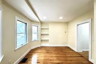 98 Safford St, Quincy, MA 02171 - Photo 14