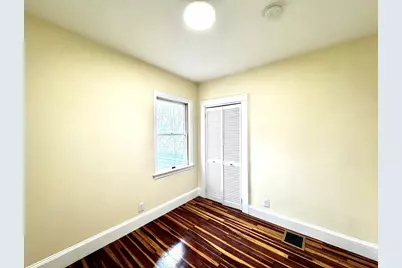 98 Safford St, Quincy, MA 02171 - Photo 28