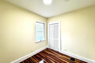 98 Safford St, Quincy, MA 02171 - Photo 28