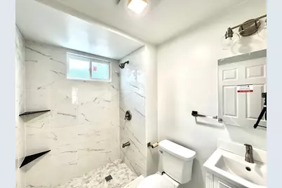 98 Safford St, Quincy, MA 02171 - Photo 20