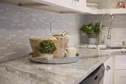 26 Leslie Ln, Millbury, MA 01527 - Photo 10