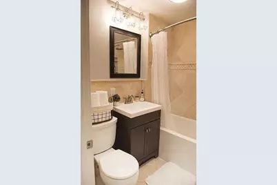 26 Leslie Ln, Millbury, MA 01527 - Photo 18