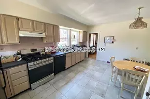 75 Claymoss, Boston, MA 02135 - Photo 2