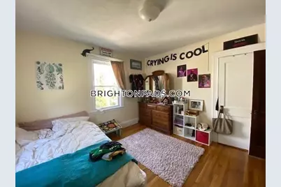 75 Claymoss #1, Boston, MA 02135 - Photo 16