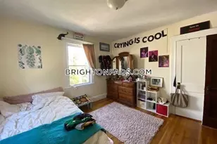 75 Claymoss, Boston, MA 02135 - Photo 16