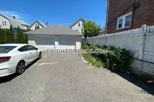 75 Claymoss, Boston, MA 02135 - Photo 24