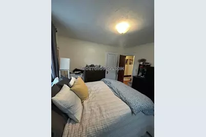 75 Claymoss #1, Boston, MA 02135 - Photo 22