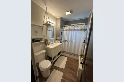 75 Claymoss #1, Boston, MA 02135 - Photo 10