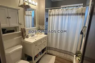 75 Claymoss, Boston, MA 02135 - Photo 10