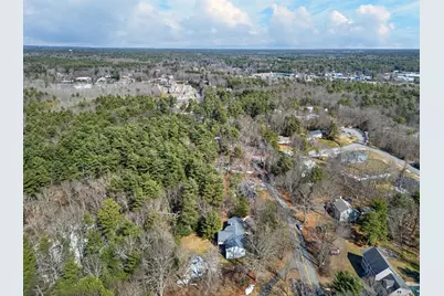 532 Hill St, Raynham, MA 02767 - Photo 42