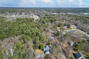 532 Hill St, Raynham, MA 02767 - Photo 42