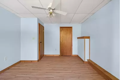 532 Hill St, Raynham, MA 02767 - Photo 28