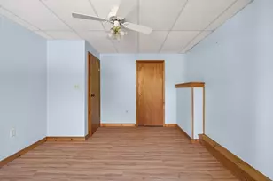 532 Hill St, Raynham, MA 02767 - Photo 28