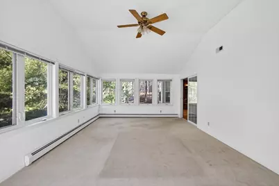 532 Hill St, Raynham, MA 02767 - Photo 20