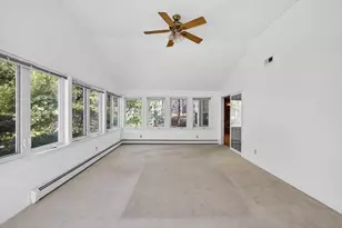 532 Hill St, Raynham, MA 02767 - Photo 20