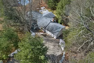 532 Hill St, Raynham, MA 02767 - Photo 34