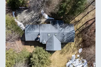 532 Hill St, Raynham, MA 02767 - Photo 38