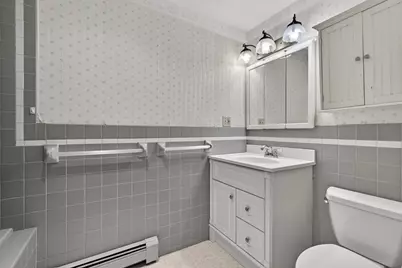 532 Hill St, Raynham, MA 02767 - Photo 24