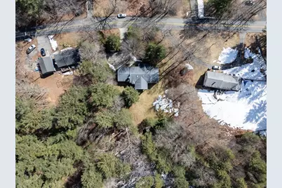 532 Hill St, Raynham, MA 02767 - Photo 40