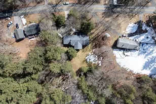 532 Hill St, Raynham, MA 02767 - Photo 40