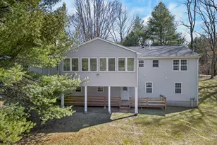 532 Hill St, Raynham, MA 02767 - Photo 30