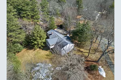 532 Hill St, Raynham, MA 02767 - Photo 36