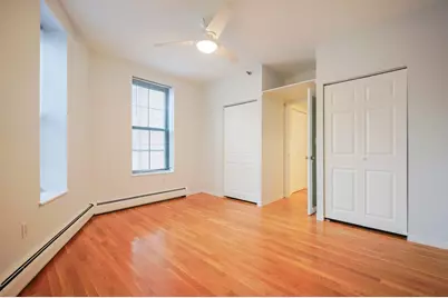 69 East Berkeley St #1, Boston, MA 02118 - Photo 16