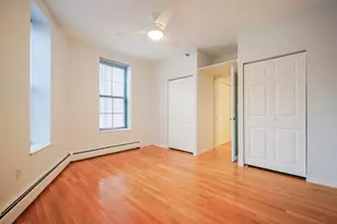 69 E Berkeley St, Boston, MA 02118 - Photo 16