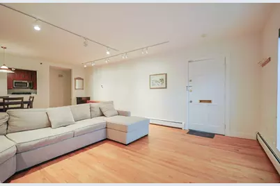 69 East Berkeley St #1, Boston, MA 02118 - Photo 6