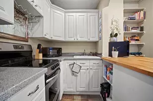 271 Dartmouth St, Boston, MA 02116 - Photo 16