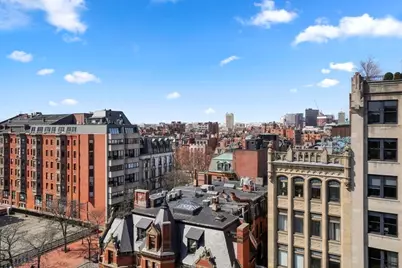 271 Dartmouth St #5B, Boston, MA 02116 - Photo 26