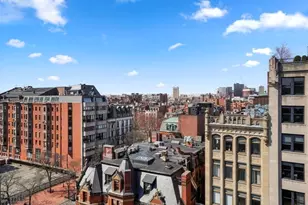 271 Dartmouth St, Boston, MA 02116 - Photo 26