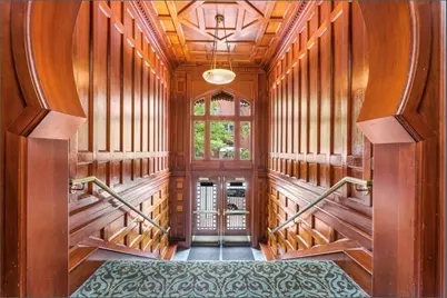 271 Dartmouth St #5B, Boston, MA 02116 - Photo 6