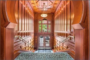 271 Dartmouth St, Boston, MA 02116 - Photo 6