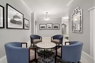 271 Dartmouth St, Boston, MA 02116 - Photo 10