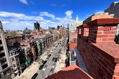 271 Dartmouth St #5B, Boston, MA 02116 - Photo 24