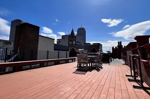 271 Dartmouth St, Boston, MA 02116 - Photo 22