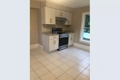 15 Pearl St #2, Reading, MA 01867 - Photo 4