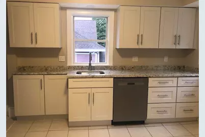 15 Pearl St #2, Reading, MA 01867 - Photo 2