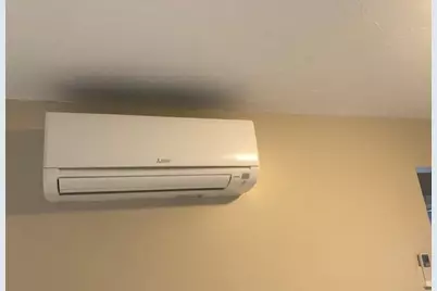 15 Pearl St #2, Reading, MA 01867 - Photo 10