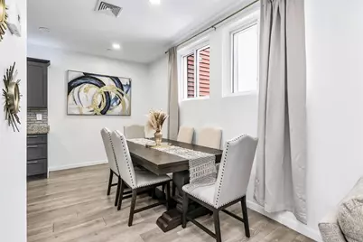 202 Broadway #32, Lawrence, MA 01841 - Photo 8