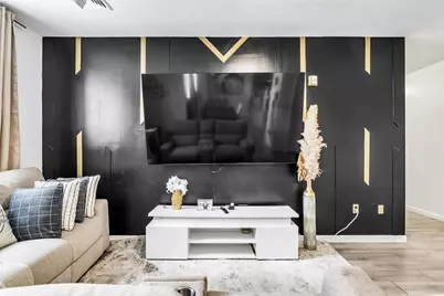 202 Broadway #32, Lawrence, MA 01841 - Photo 14