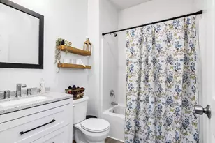 202 Broadway, Lawrence, MA 01841 - Photo 24