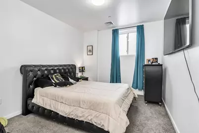 202 Broadway #32, Lawrence, MA 01841 - Photo 16