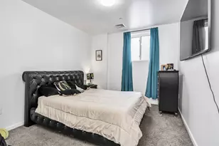 202 Broadway, Lawrence, MA 01841 - Photo 16