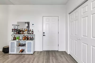 202 Broadway #32, Lawrence, MA 01841 - Photo 4