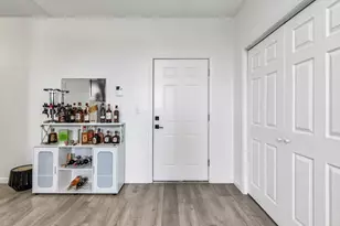 202 Broadway, Lawrence, MA 01841 - Photo 4