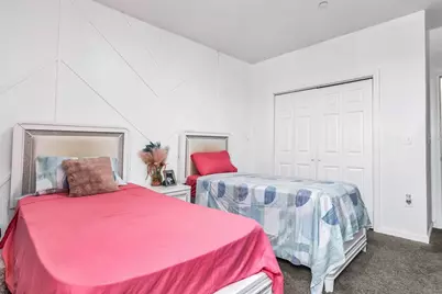 202 Broadway #32, Lawrence, MA 01841 - Photo 28