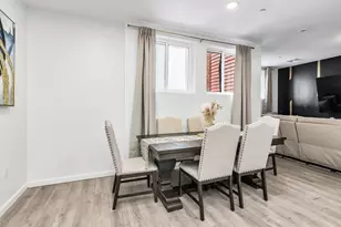 202 Broadway, Lawrence, MA 01841 - Photo 10