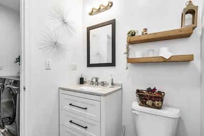 202 Broadway #32, Lawrence, MA 01841 - Photo 26